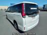 Used 2015 AT toyota noah ZRR85G Image[4]