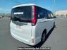 Used 2015 AT toyota noah ZRR85G Image[6]