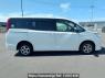 Used 2015 AT toyota noah ZRR85G Image[7]