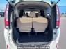 Used 2015 AT toyota noah ZRR85G Image[8]