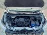 Used 2015 AT toyota noah ZRR85G Image[9]