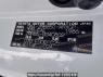 Used 2015 AT toyota noah ZRR85G Image[10]