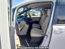 Used 2015 AT toyota noah ZRR85G Image[13]