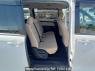 Used 2015 AT toyota noah ZRR85G Image[14]