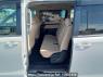 Used 2015 AT toyota noah ZRR85G Image[15]