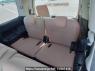 Used 2015 AT toyota noah ZRR85G Image[16]