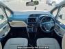 Used 2015 AT toyota noah ZRR85G Image[17]