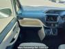 Used 2015 AT toyota noah ZRR85G Image[18]