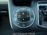 Used 2015 AT toyota noah ZRR85G Image[21]