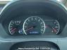 Used 2015 AT toyota noah ZRR85G Image[23]