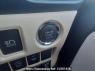 Used 2015 AT toyota noah ZRR85G Image[25]