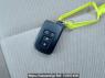 Used 2015 AT toyota noah ZRR85G Image[26]