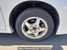 Used 2015 AT toyota noah ZRR85G Image[27]