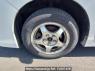 Used 2015 AT toyota noah ZRR85G Image[28]
