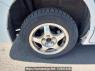 Used 2015 AT toyota noah ZRR85G Image[29]