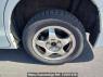 Used 2015 AT toyota noah ZRR85G Image[30]