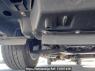 Used 2015 AT toyota noah ZRR85G Image[31]