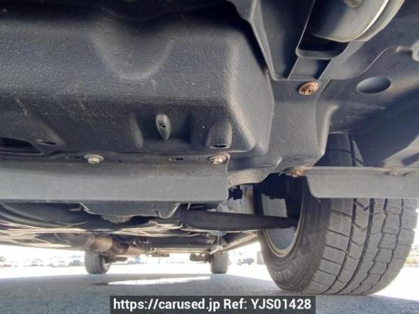 Used 2015 AT toyota noah ZRR85G Image[32]