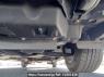 Used 2015 AT toyota noah ZRR85G Image[32]