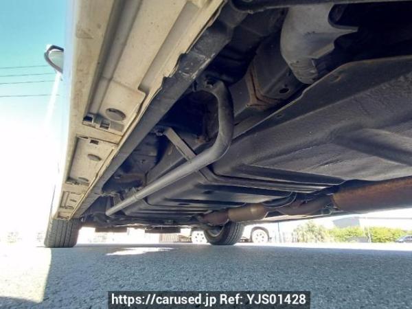 Used 2015 AT toyota noah ZRR85G Image[33]