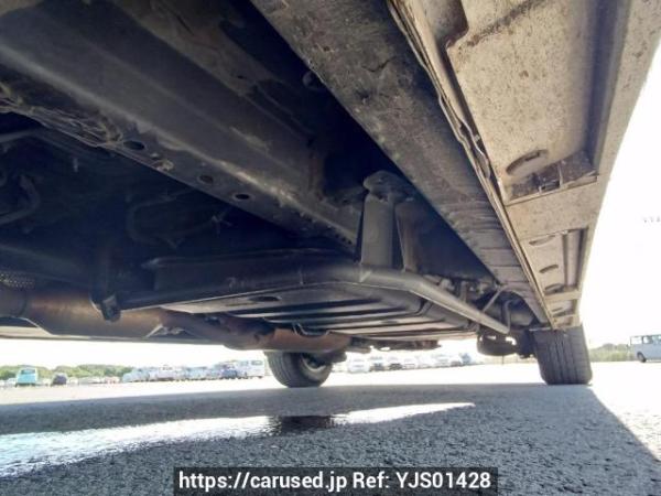 Used 2015 AT toyota noah ZRR85G Image[36]