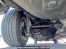 Used 2015 AT toyota noah ZRR85G Image[37]