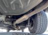 Used 2015 AT toyota noah ZRR85G Image[38]