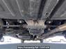 Used 2015 AT toyota noah ZRR85G Image[39]