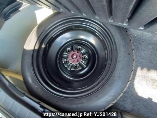 Used 2015 AT toyota noah ZRR85G Image[40]