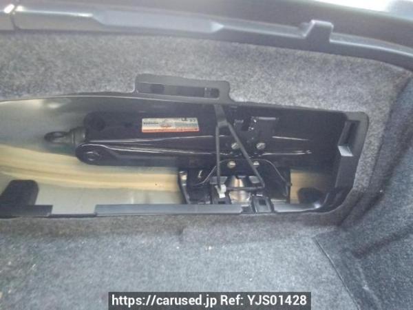 Used 2015 AT toyota noah ZRR85G Image[42]