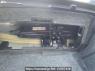 Used 2015 AT toyota noah ZRR85G Image[42]