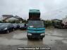 Used 2003 MT toyota dyna-truck XZU322D Image[1]
