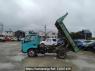 Used 2003 MT toyota dyna-truck XZU322D Image[3]