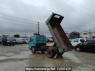 Used 2003 MT toyota dyna-truck XZU322D Image[4]
