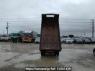 Used 2003 MT toyota dyna-truck XZU322D Image[5]