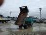 Used 2003 MT toyota dyna-truck XZU322D Image[6]