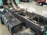 Used 2003 MT toyota dyna-truck XZU322D Image[8]