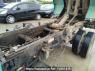 Used 2003 MT toyota dyna-truck XZU322D Image[9]