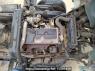 Used 2003 MT toyota dyna-truck XZU322D Image[10]