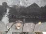 Used 2003 MT toyota dyna-truck XZU322D Image[11]