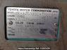 Used 2003 MT toyota dyna-truck XZU322D Image[12]