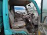 Used 2003 MT toyota dyna-truck XZU322D Image[13]