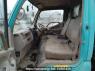 Used 2003 MT toyota dyna-truck XZU322D Image[14]