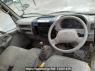 Used 2003 MT toyota dyna-truck XZU322D Image[15]