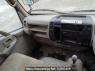 Used 2003 MT toyota dyna-truck XZU322D Image[16]
