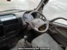 Used 2003 MT toyota dyna-truck XZU322D Image[17]