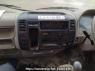 Used 2003 MT toyota dyna-truck XZU322D Image[18]