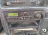 Used 2003 MT toyota dyna-truck XZU322D Image[19]