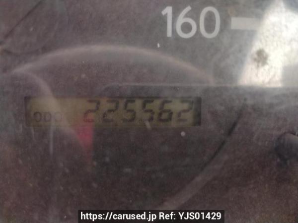 Used 2003 MT toyota dyna-truck XZU322D Image[21]