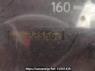 Used 2003 MT toyota dyna-truck XZU322D Image[21]